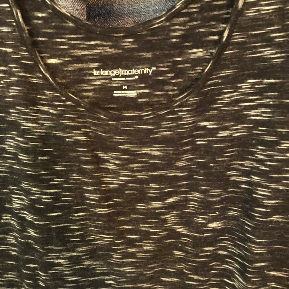 Isabel Maternity dresses from Target! Size L - Picture 5 of 9